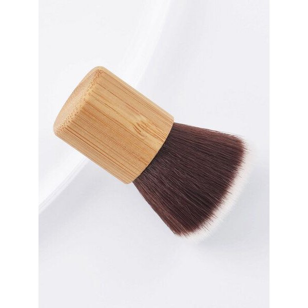 WE LUV ECO MINI KABUKI | nachhaltig | vegan