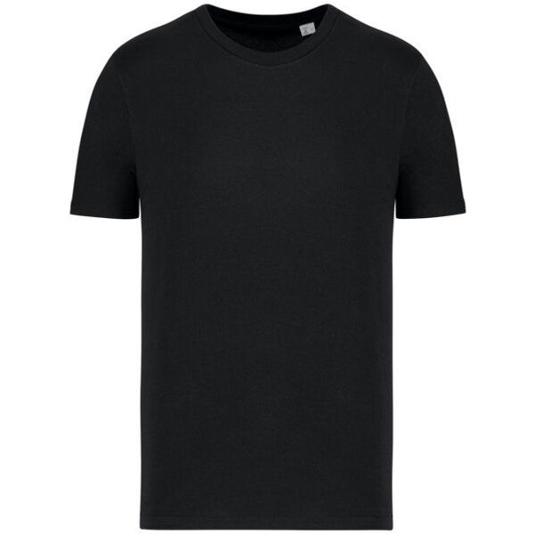 Greenspired Umweltfreundliches Unisex-T-Shirt 155g/m² XXS-4XL