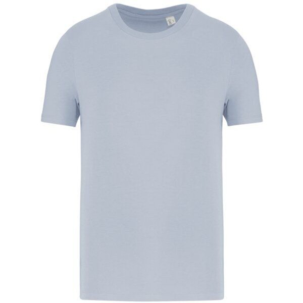 Greenspired Umweltfreundliches Unisex-T-Shirt 155g/m² XXS-4XL