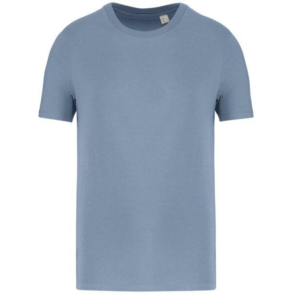Greenspired Umweltfreundliches Unisex-T-Shirt 155g/m² XXS-4XL