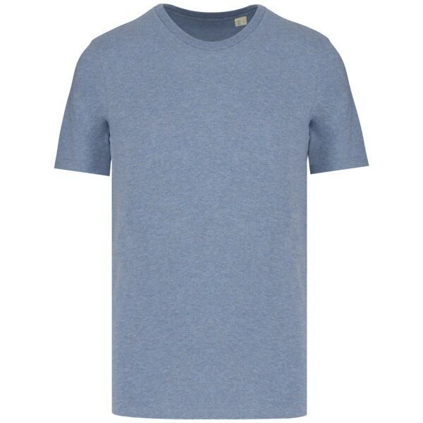 Greenspired Umweltfreundliches Unisex-T-Shirt 155g/m² XXS-4XL