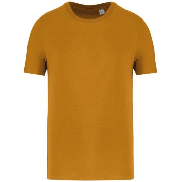 Greenspired Umweltfreundliches Unisex-T-Shirt 155g/m² XXS-4XL
