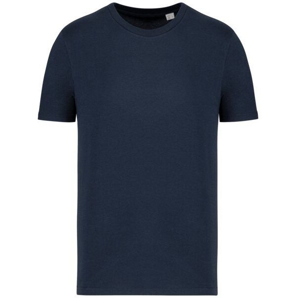 Greenspired Umweltfreundliches Unisex-T-Shirt 155g/m² XXS-4XL