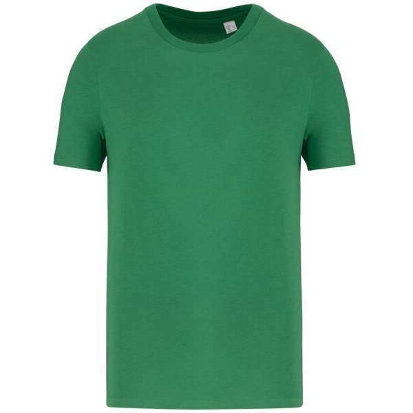 Greenspired Umweltfreundliches Unisex-T-Shirt 155g/m² XXS-4XL