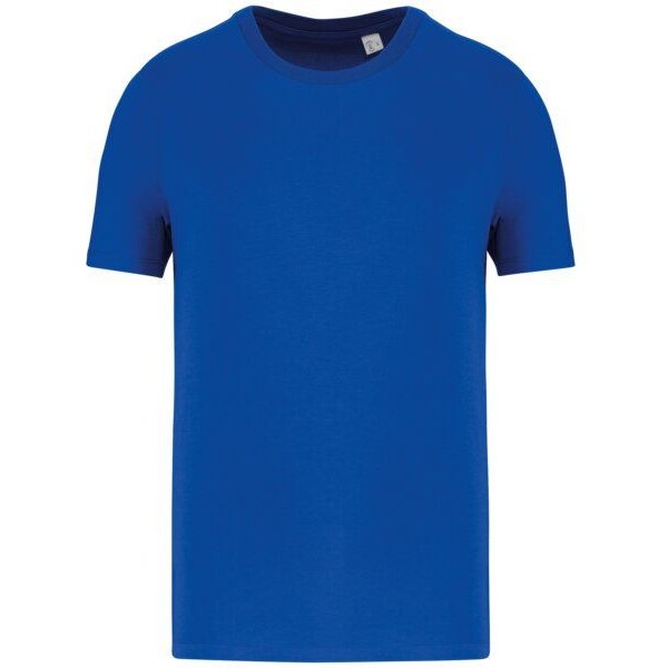 Greenspired Umweltfreundliches Unisex-T-Shirt 155g/m² XXS-4XL