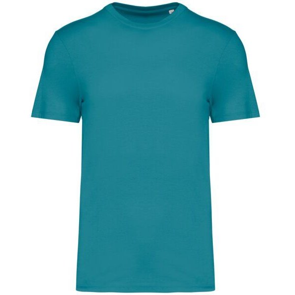 Greenspired Umweltfreundliches Unisex-T-Shirt 155g/m² XXS-4XL