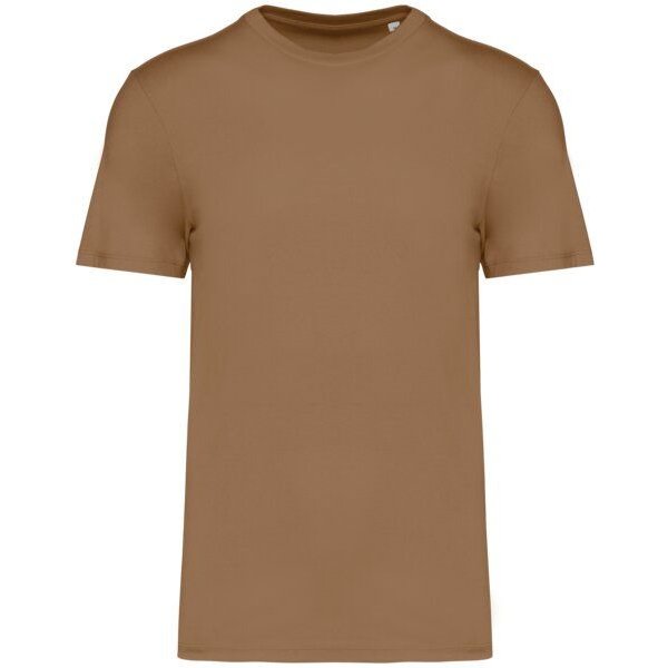 Greenspired Umweltfreundliches Unisex-T-Shirt 155g/m² XXS-4XL