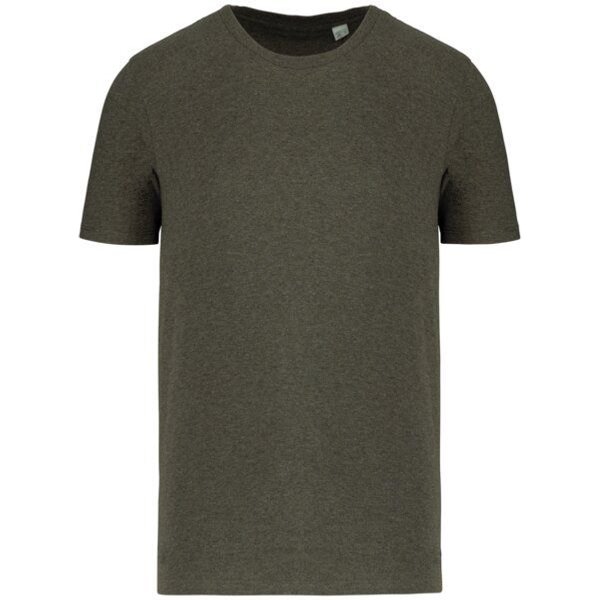 Greenspired Umweltfreundliches Unisex-T-Shirt 155g/m² XXS-4XL