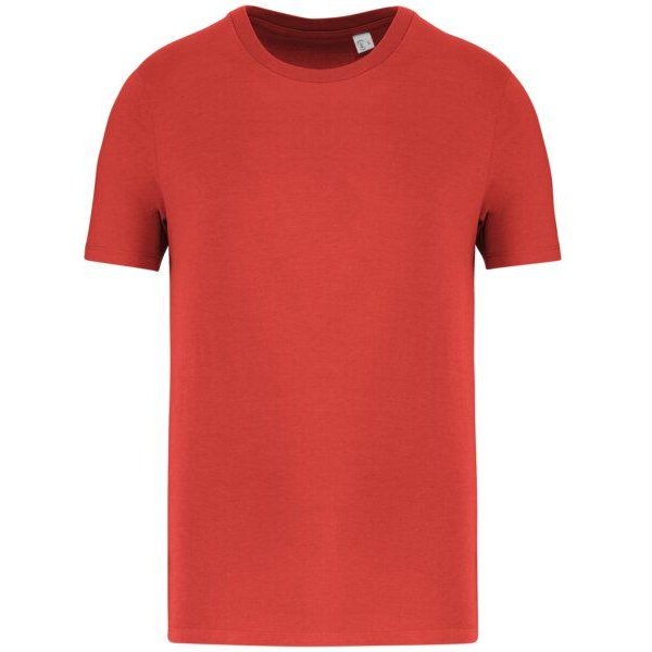 Greenspired Umweltfreundliches Unisex-T-Shirt 155g/m² XXS-4XL