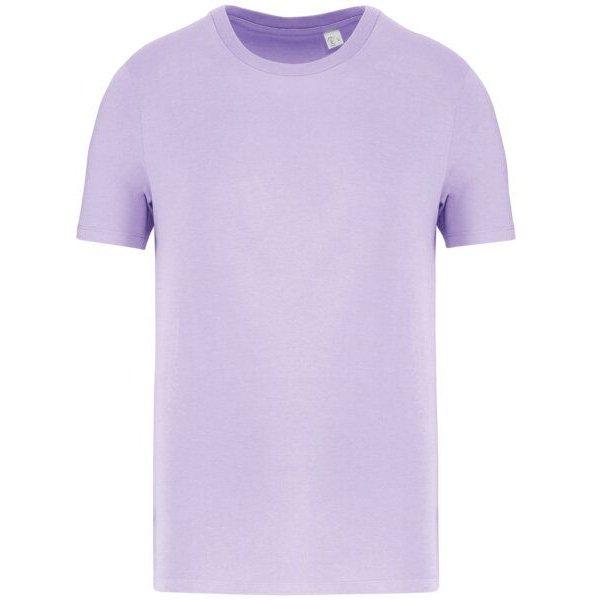 Greenspired Umweltfreundliches Unisex-T-Shirt 155g/m² XXS-4XL