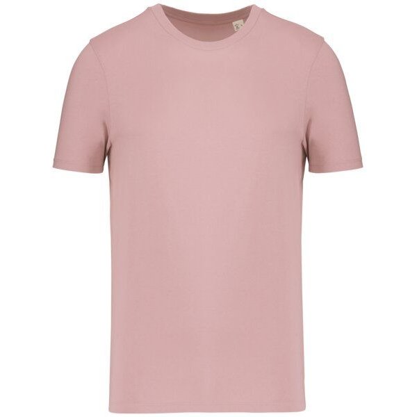 Greenspired Umweltfreundliches Unisex-T-Shirt 155g/m² XXS-4XL