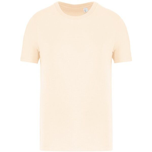 Greenspired Umweltfreundliches Unisex-T-Shirt 155g/m² XXS-4XL
