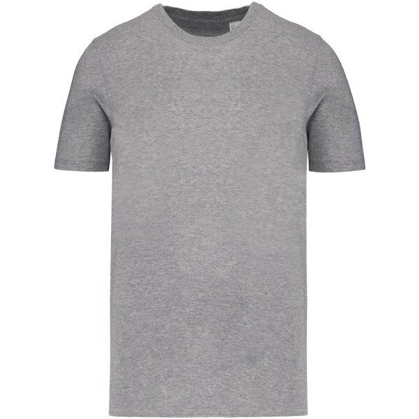 Greenspired Umweltfreundliches Unisex-T-Shirt 155g/m² XXS-4XL