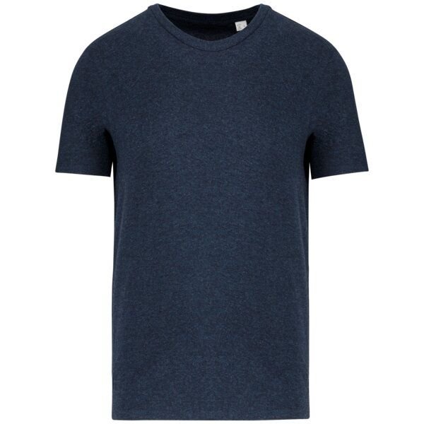 Greenspired Umweltfreundliches Unisex-T-Shirt 155g/m² XXS-4XL
