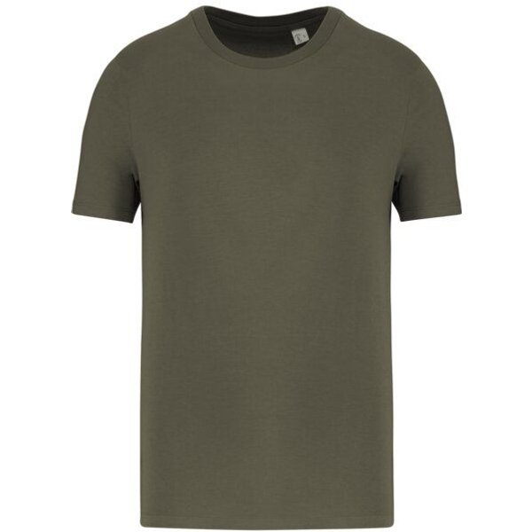 Greenspired Umweltfreundliches Unisex-T-Shirt 155g/m² XXS-4XL