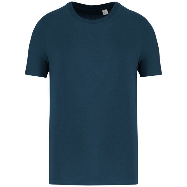 Greenspired Umweltfreundliches Unisex-T-Shirt 155g/m² XXS-4XL