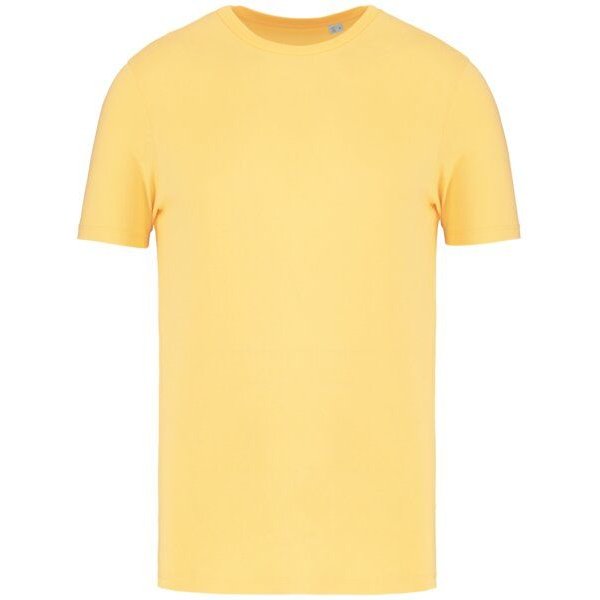 Greenspired Umweltfreundliches Unisex-T-Shirt 155g/m² XXS-4XL
