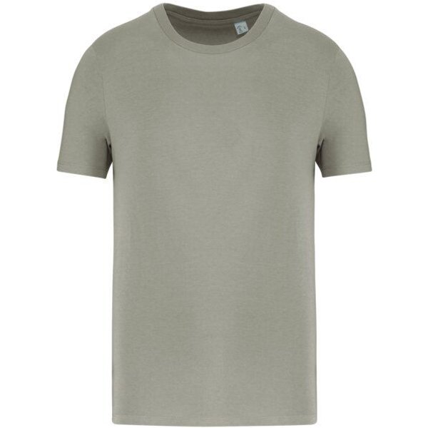 Greenspired Umweltfreundliches Unisex-T-Shirt 155g/m² XXS-4XL