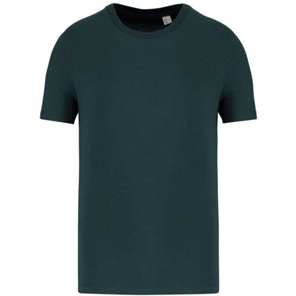 Greenspired Umweltfreundliches Unisex-T-Shirt 155g/m² XXS-4XL