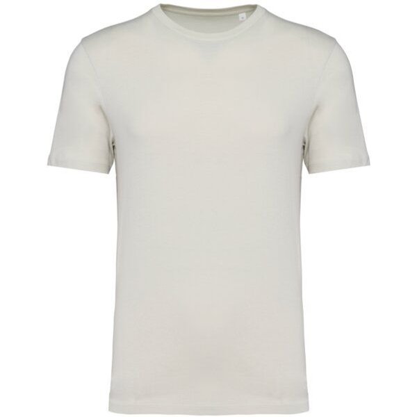 Greenspired Umweltfreundliches Unisex-T-Shirt 155g/m² XXS-4XL