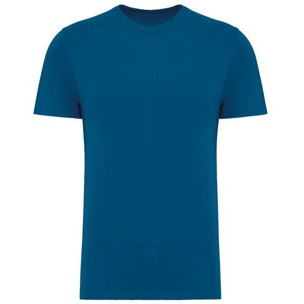 Greenspired Umweltfreundliches Unisex-T-Shirt 155g/m² XXS-4XL