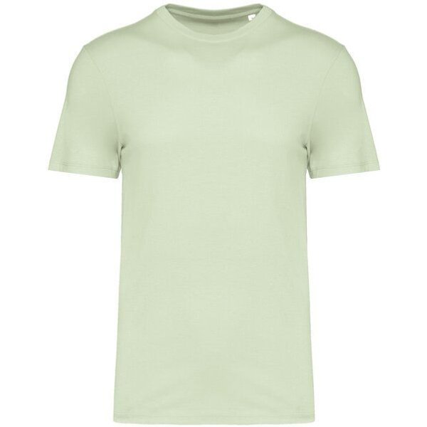 Greenspired Umweltfreundliches Unisex-T-Shirt 155g/m² XXS-4XL
