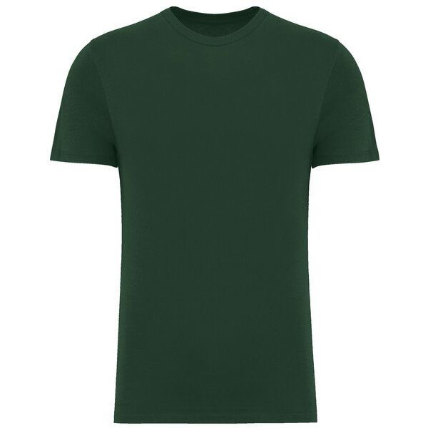 Greenspired Umweltfreundliches Unisex-T-Shirt 155g/m² XXS-4XL