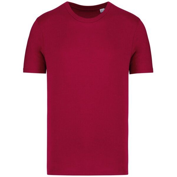 Greenspired Umweltfreundliches Unisex-T-Shirt 155g/m² XXS-4XL