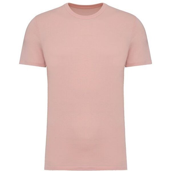 Greenspired Umweltfreundliches Unisex-T-Shirt 155g/m² XXS-4XL