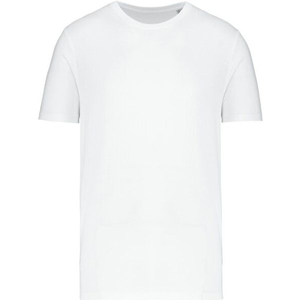 Greenspired Umweltfreundliches Unisex-T-Shirt 155g/m² XXS-4XL