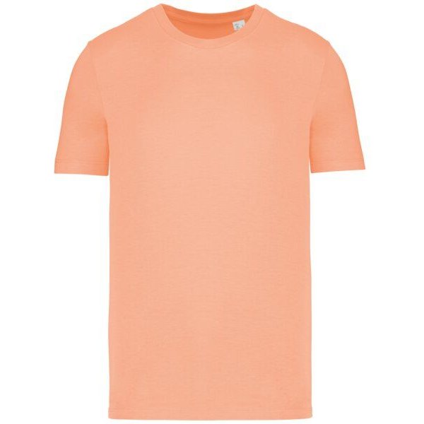 Greenspired Umweltfreundliches Unisex-T-Shirt 155g/m² XXS-4XL