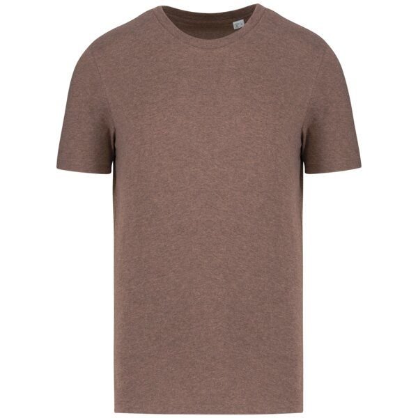 Greenspired Umweltfreundliches Unisex-T-Shirt 155g/m² XXS-4XL