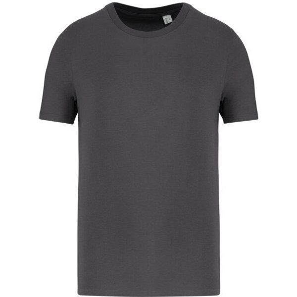 Greenspired Umweltfreundliches Unisex-T-Shirt 155g/m² XXS-4XL