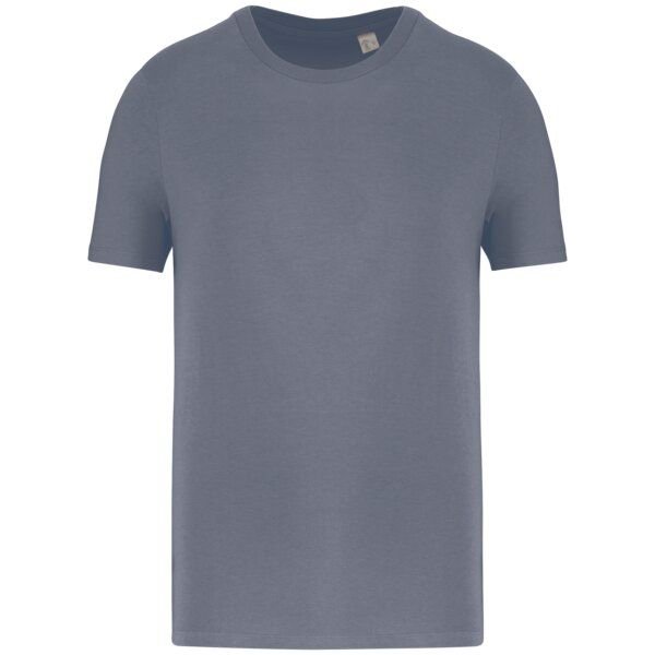 Greenspired Umweltfreundliches Unisex-T-Shirt 155g/m² XXS-4XL