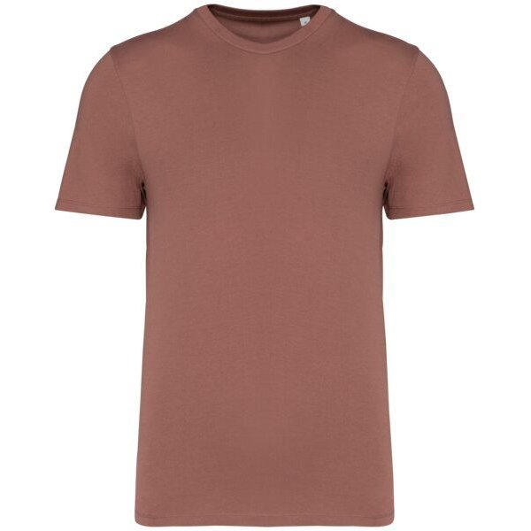 Greenspired Umweltfreundliches Unisex-T-Shirt 155g/m² XXS-4XL
