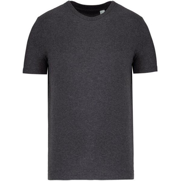 Greenspired Umweltfreundliches Unisex-T-Shirt 155g/m² XXS-4XL