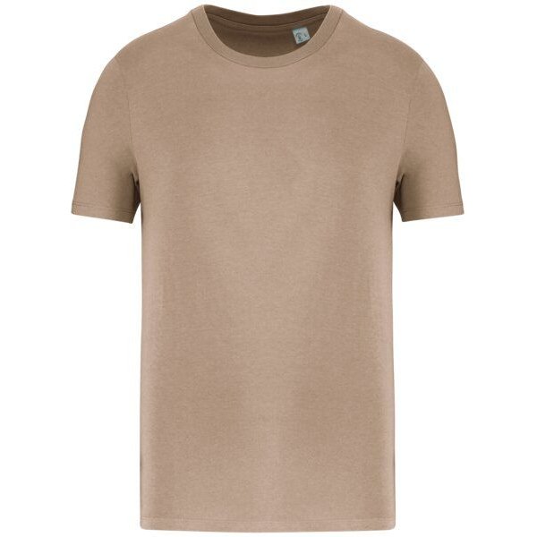 Greenspired Umweltfreundliches Unisex-T-Shirt 155g/m² XXS-4XL