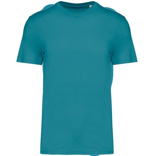 Greenspired Umweltfreundliches Unisex-T-Shirt 155g/m² XXS-4XL