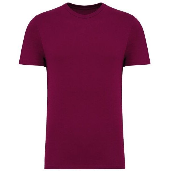 Greenspired Umweltfreundliches Unisex-T-Shirt 155g/m² XXS-4XL