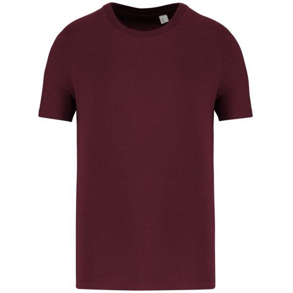 Greenspired Umweltfreundliches Unisex-T-Shirt 155g/m² XXS-4XL