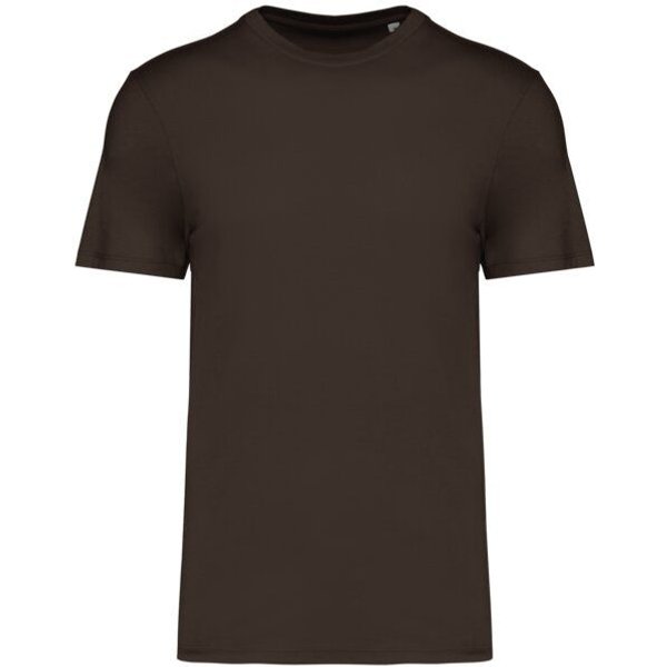 Greenspired Umweltfreundliches Unisex-T-Shirt 155g/m² XXS-4XL