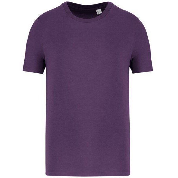 Greenspired Umweltfreundliches Unisex-T-Shirt 155g/m² XXS-4XL