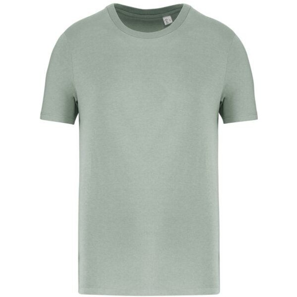 Greenspired Umweltfreundliches Unisex-T-Shirt 155g/m² XXS-4XL