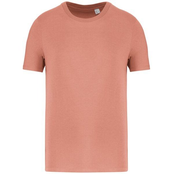 Greenspired Umweltfreundliches Unisex-T-Shirt 155g/m² XXS-4XL