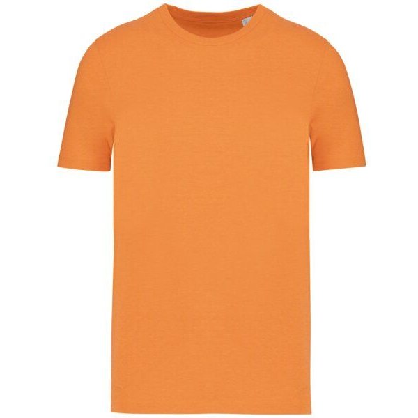 Greenspired Umweltfreundliches Unisex-T-Shirt 155g/m² XXS-4XL
