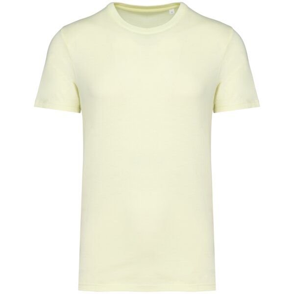 Greenspired Umweltfreundliches Unisex-T-Shirt 155g/m² XXS-4XL