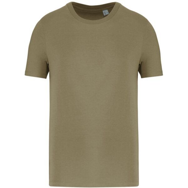 Greenspired Umweltfreundliches Unisex-T-Shirt 155g/m² XXS-4XL