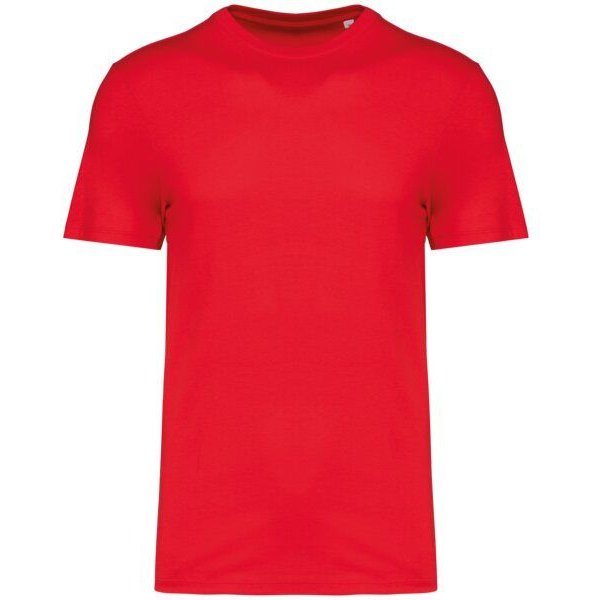 Greenspired Umweltfreundliches Unisex-T-Shirt 155g/m² XXS-4XL