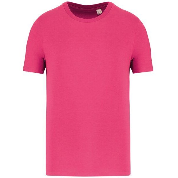 Greenspired Umweltfreundliches Unisex-T-Shirt 155g/m² XXS-4XL
