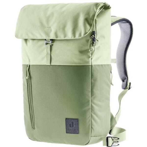 Deuter UP Seoul Rucksack 16+10 L